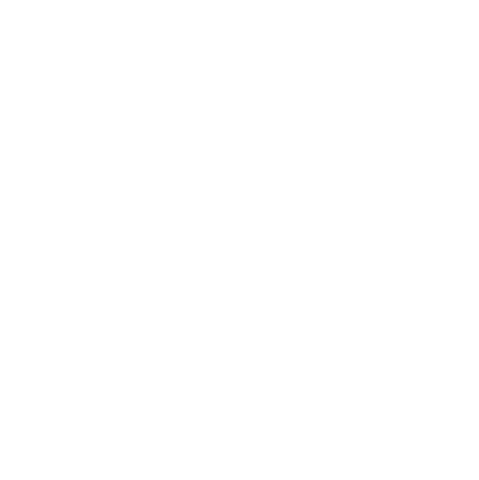 Logo Restaurant Toro Bianco